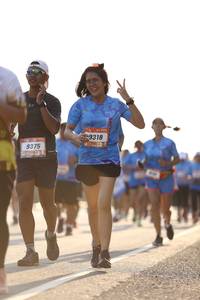 BIB: 9318, 9375
                            <button type="button" onclick="openModal(3105014)" class="btn btn-primary btn-sm float-right btn-popup" data-toggle="modal" data-target=".modal-high-quality">
                        <i class="fas fa-shopping-cart"></i> Add to Cart
                    </button>
                                            <button type="button" onclick="isThisMe(3105014, true)" class="btn btn-success btn-sm float-right btn-popup btn-isme hidden" data-toggle="tooltip" data-placement="bottom" title="นี่คือรูปของคุณใช่ไหม คลิกที่นี่เพื่อเอาเข้าอัลบั้ม">
                        <i class="fas fa-plus"></i> Add to album
                    </button>
                    <button type="button" onclick="isThisMe(3105014, false)" class="btn btn-warning btn-sm float-right btn-popup btn-isnotme hidden">
                        <i class="fas fa-ban"></i> Remove from album
                    </button>